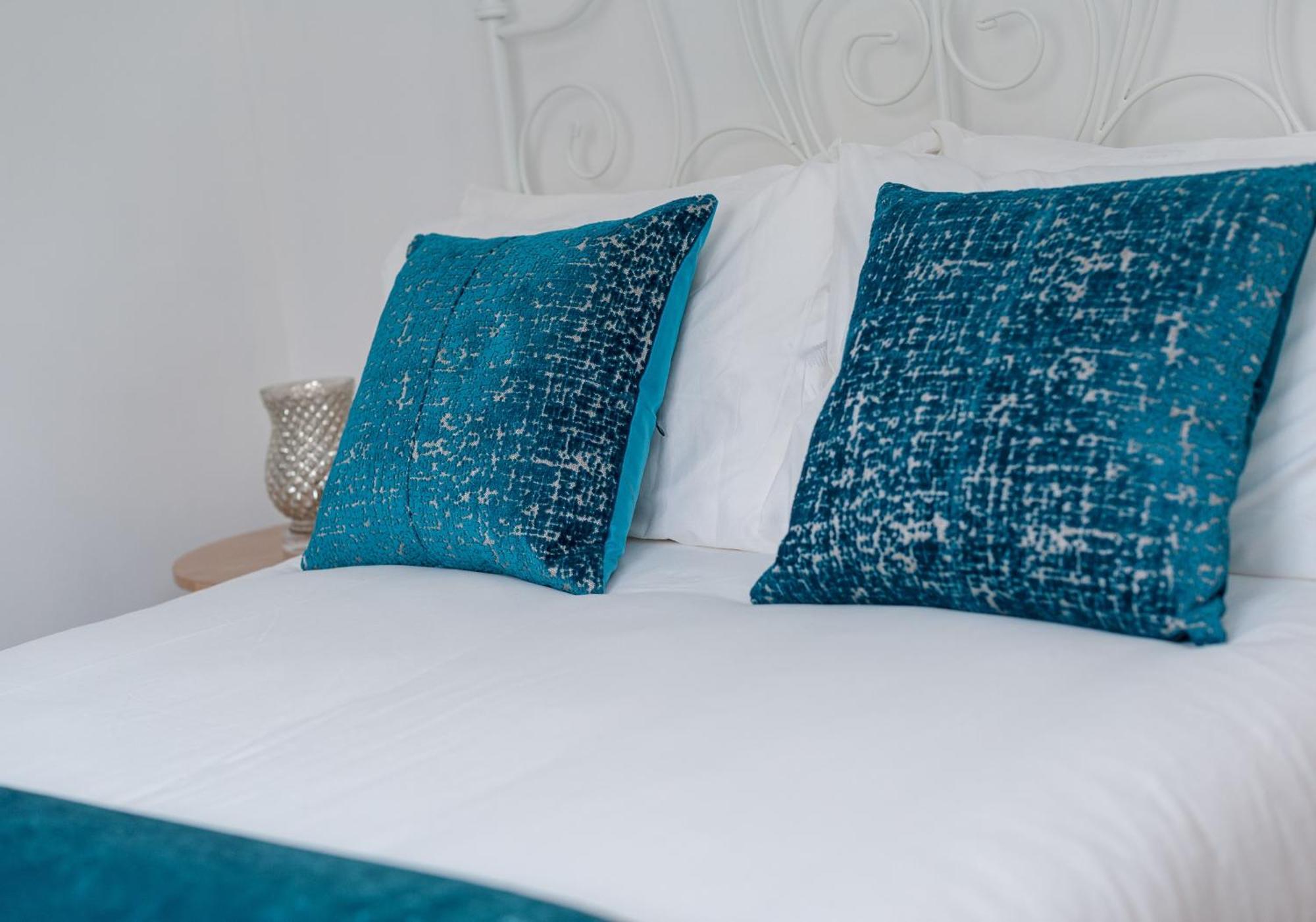 Regent Place - 412 Edinburgh Ngoại thất bức ảnh