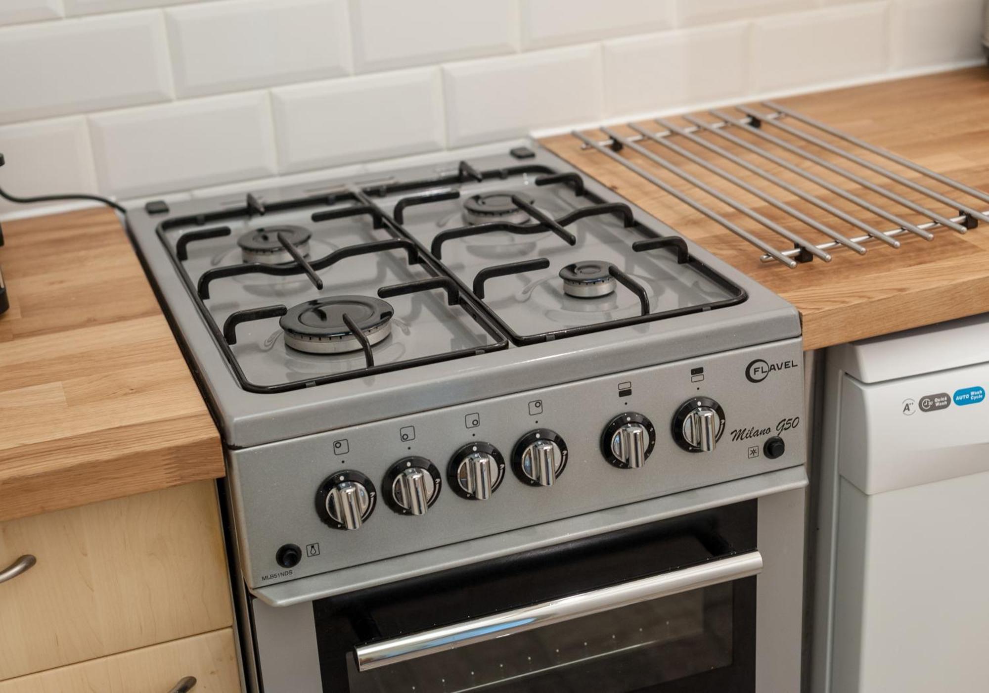 Regent Place - 412 Edinburgh Ngoại thất bức ảnh