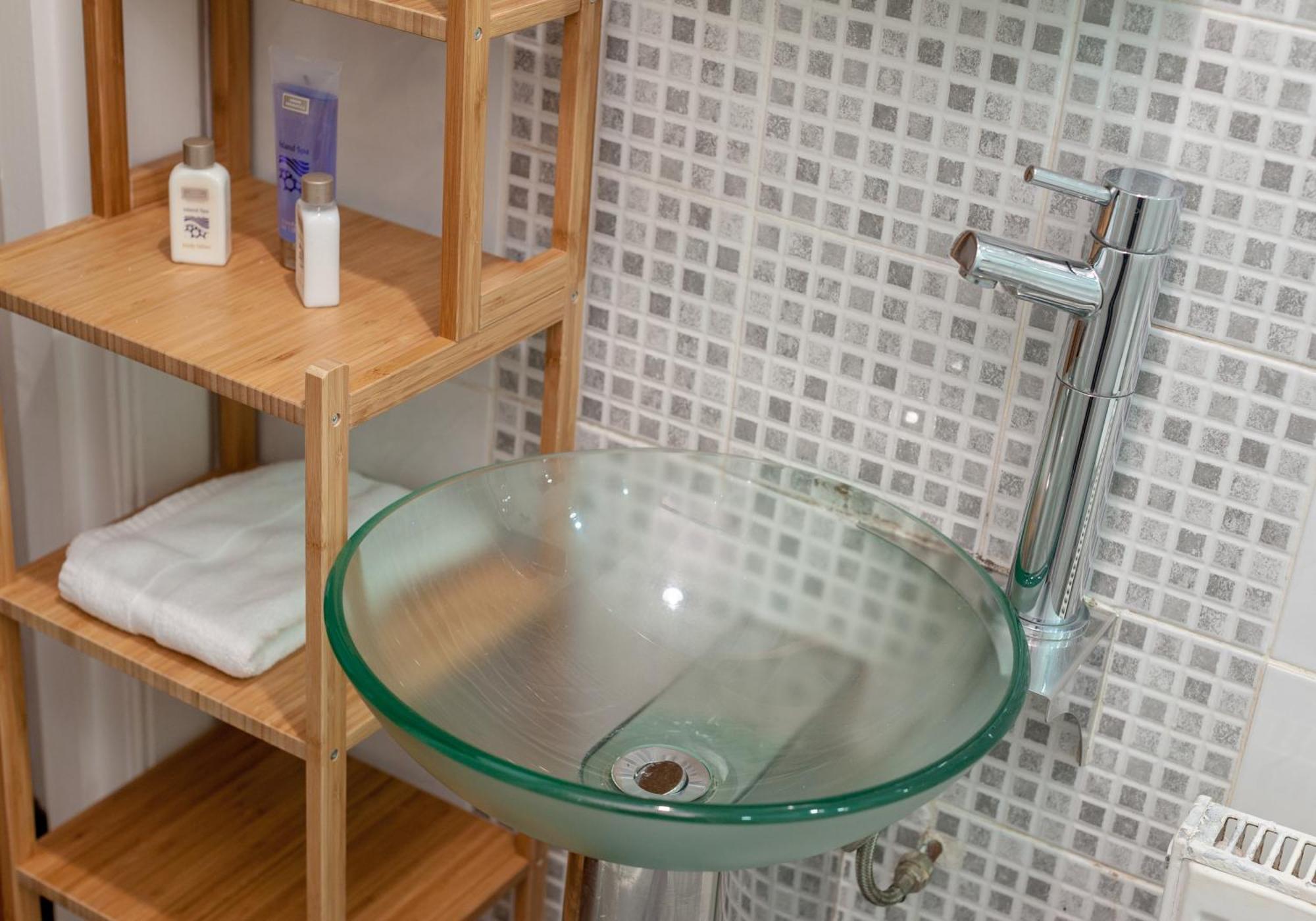 Regent Place - 412 Edinburgh Ngoại thất bức ảnh