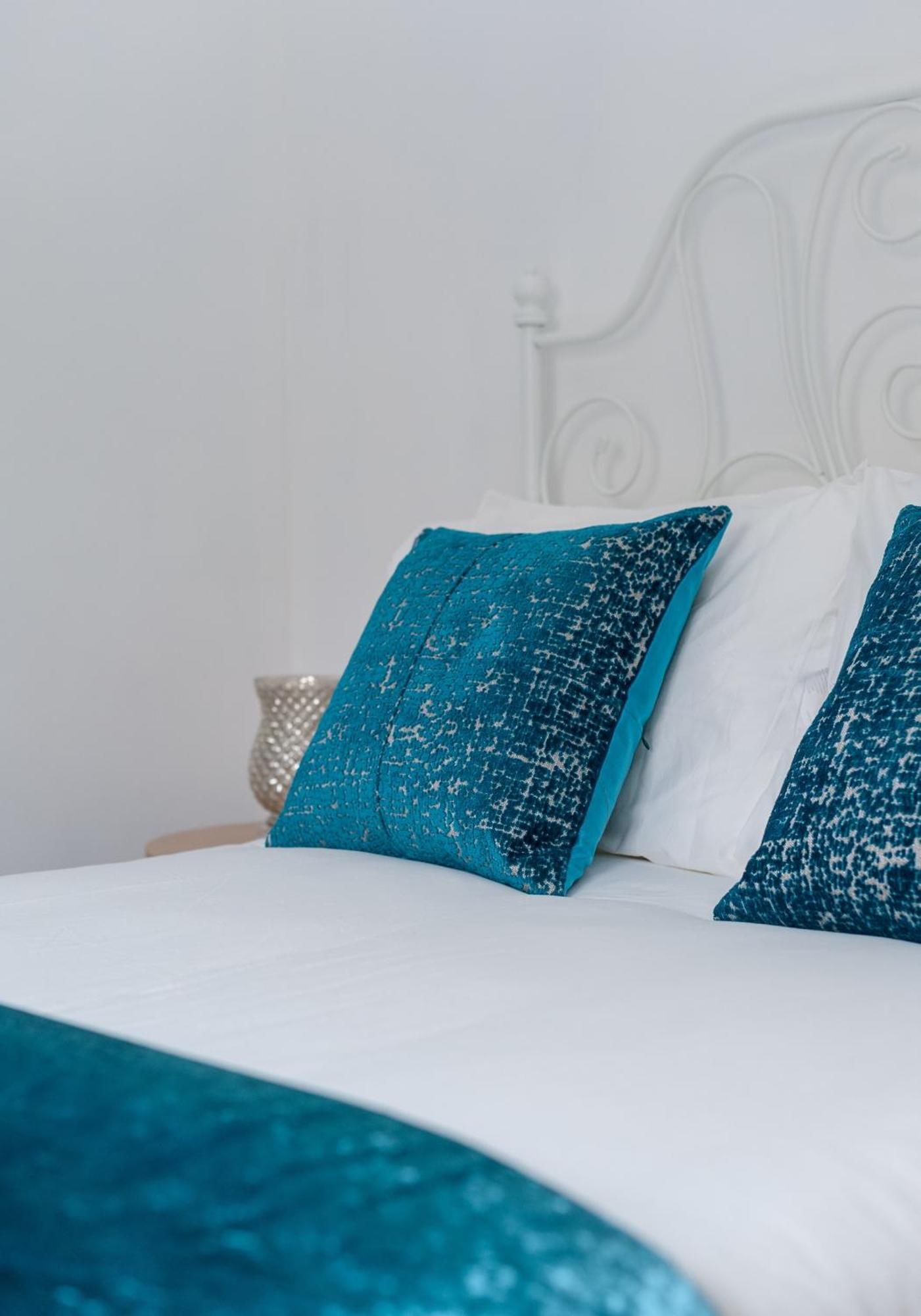 Regent Place - 412 Edinburgh Ngoại thất bức ảnh